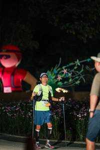 BIB: 
                            <button type="button" onclick="openModal(27341123)" class="btn btn-primary btn-sm float-right btn-popup" data-toggle="modal" data-target=".modal-high-quality">
                        <i class="fas fa-shopping-cart"></i> Add to Cart
                    </button>
                                            <button type="button" onclick="isThisMe(27341123, true)" class="btn btn-success btn-sm float-right btn-popup btn-isme hidden" data-toggle="tooltip" data-placement="bottom" title="นี่คือรูปของคุณใช่ไหม คลิกที่นี่เพื่อเอาเข้าอัลบั้ม">
                        <i class="fas fa-plus"></i> Add to album
                    </button>
                    <button type="button" onclick="isThisMe(27341123, false)" class="btn btn-warning btn-sm float-right btn-popup btn-isnotme hidden">
                        <i class="fas fa-ban"></i> Remove from album
                    </button>